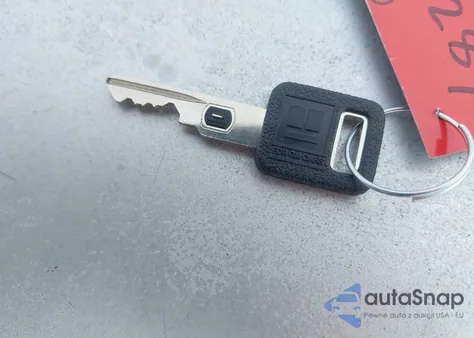 1999 Buick Lesabre Custom z USA, uszkodzony, nr VIN 1G4HP52K1XH485038